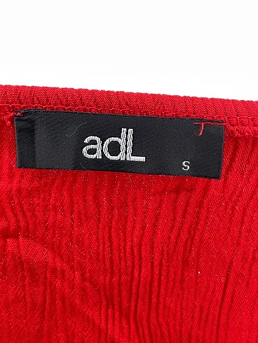 Adil Işık Bluz %70 İndirimli. - Görsel 4