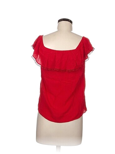 Adil Işık Bluz %70 İndirimli. - Görsel 3