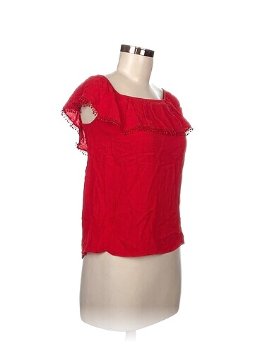 Adil Işık Bluz %70 İndirimli. - Görsel 2