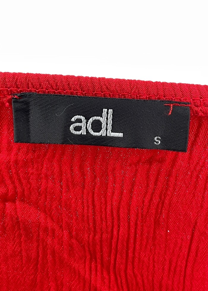 Adil Işık Bluz %70 İndirimli. - Görsel 4