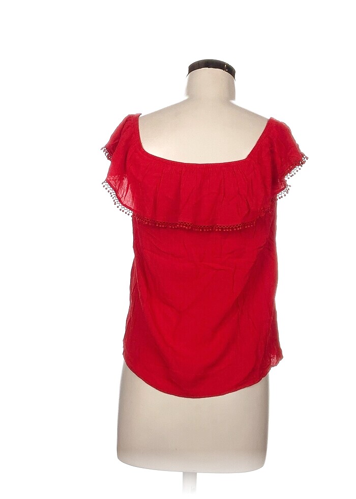 Adil Işık Bluz %70 İndirimli. - Görsel 3