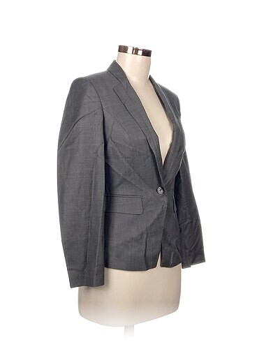 Altınyıldız Altınyıldız Blazer %70 İndirimli.