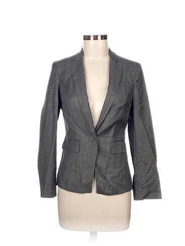 Altınyıldız Blazer %70 İndirimli.