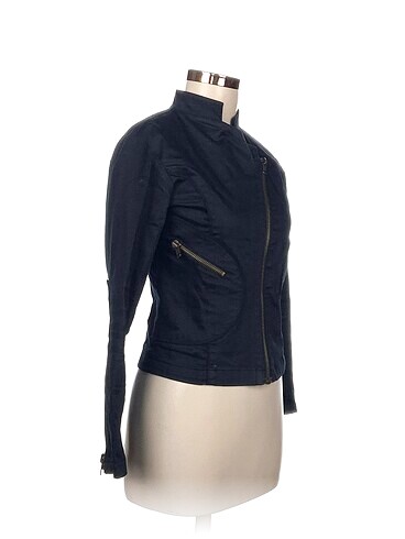 Vintage Love Vintage Love Ceket %70 İndirimli.