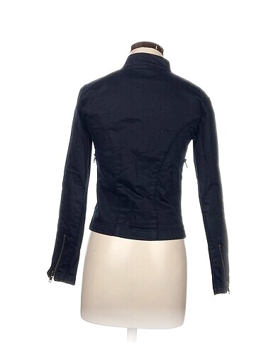 38 Beden Vintage Love Ceket %70 İndirimli.