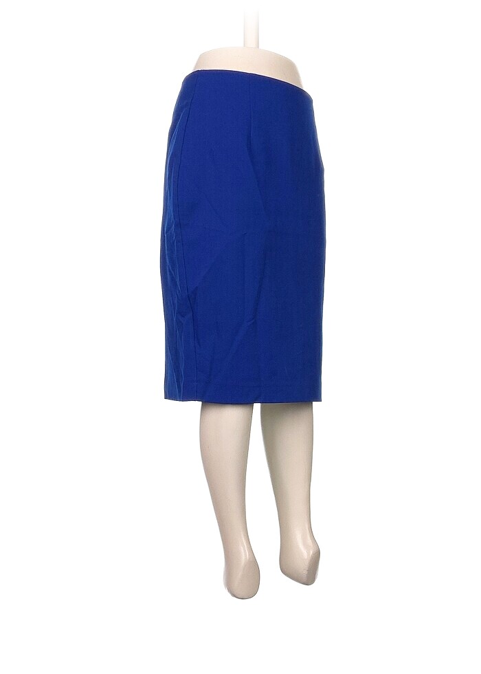 Koton Kalem Etek %70 İndirimli. - Görsel 2