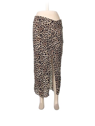 H&M Midi Etek %70 İndirimli.