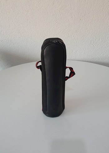 Unique Almanya Gri Termos 0.5 litre - Görsel 6