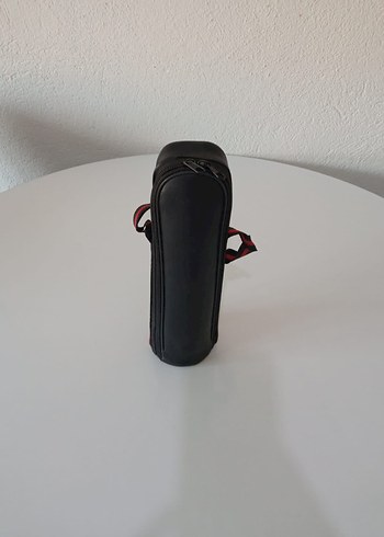 Unique Almanya Gri Termos 0.5 litre - Görsel 5