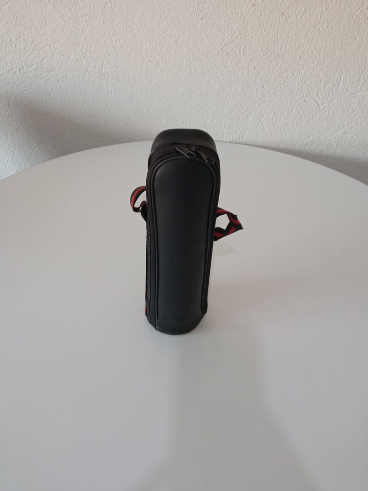 Unique Almanya Gri Termos 0.5 litre - Görsel 5