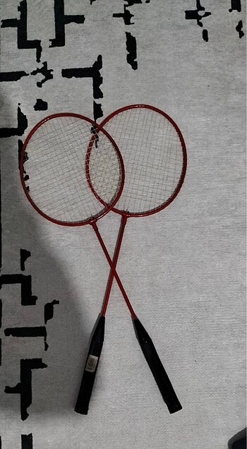 Tenis raketi