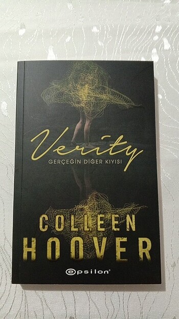 Verity