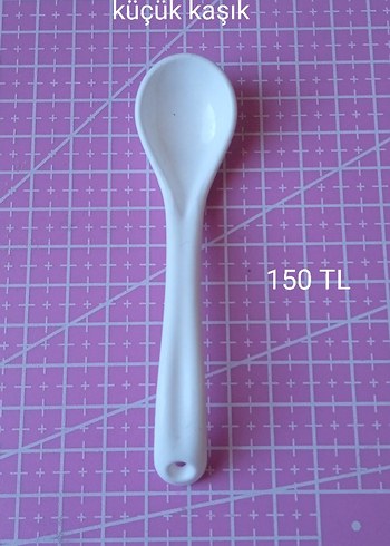 Sürpriz Kaşık - Görsel 3