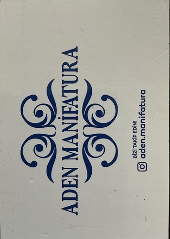 Sarı Çiçekli Masa Örtüsü - Görsel 6