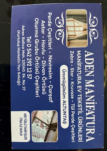 Nakışlı Açık Yeşil Nevresim Takımı - Görsel 3