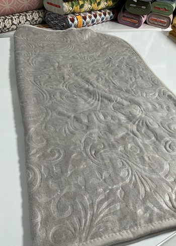 Bebek battaniyesi - Görsel 2