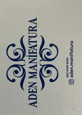 Bebek battaniyesi - Görsel 4