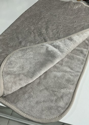 Bebek battaniyesi - Görsel 3