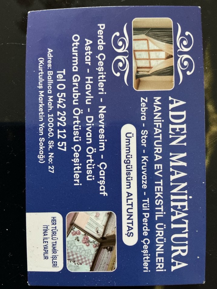 Koyu Mavi Desenli Yumuşak Battaniye bebek - Görsel 5