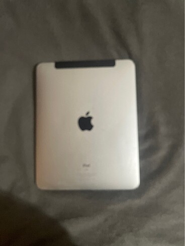 Apple Ipad 1