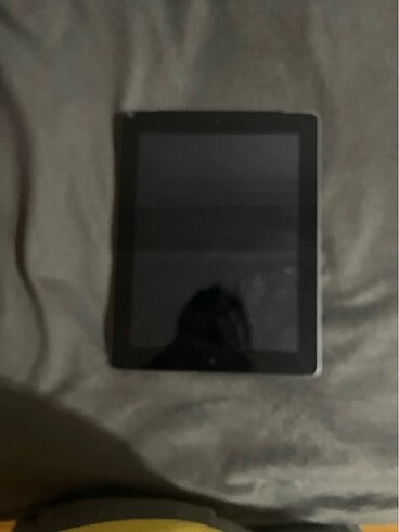 Ipad 64gb