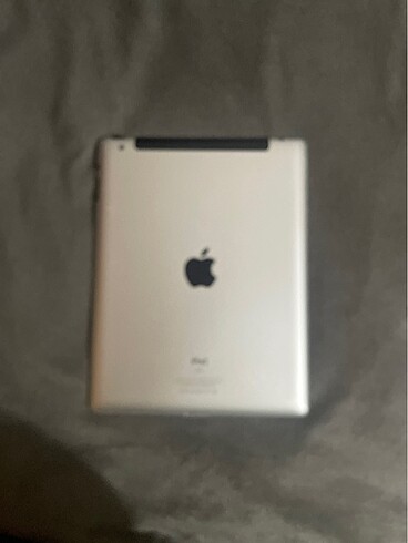 Apple Ipad 64gb
