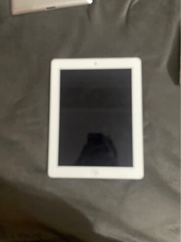 Ipad 2