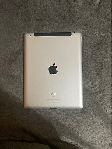Apple Ipad 2