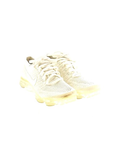 Nike Nike Spor Ayakkabı %70 İndirimli.