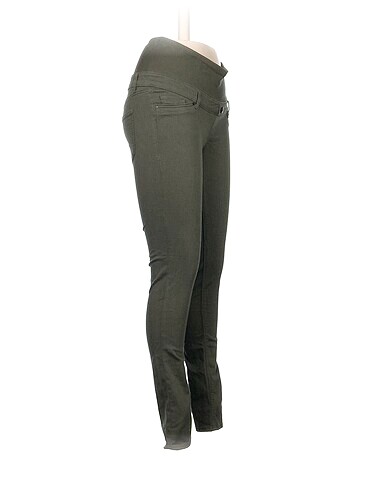 H&M H&M Jean / Kot %70 İndirimli.
