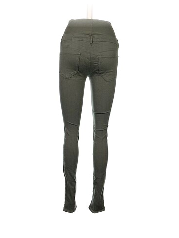 36 Beden H&M Jean / Kot %70 İndirimli.
