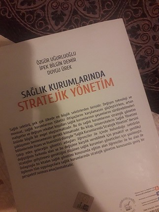 Stratejik/Sky