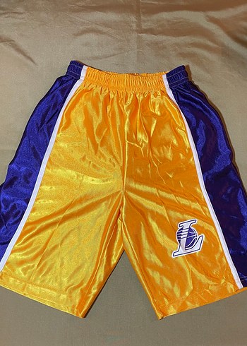 Kobe Bryant Forma - Görsel 5