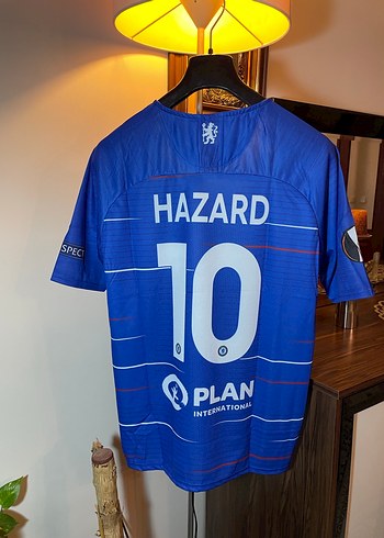 Chelsea Koleksiyon Forma - Görsel 3