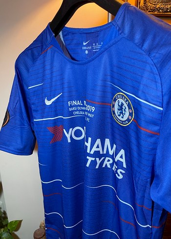 Chelsea Koleksiyon Forma - Görsel 2