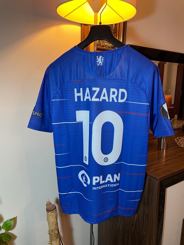 Chelsea Koleksiyon Forma - Görsel 3