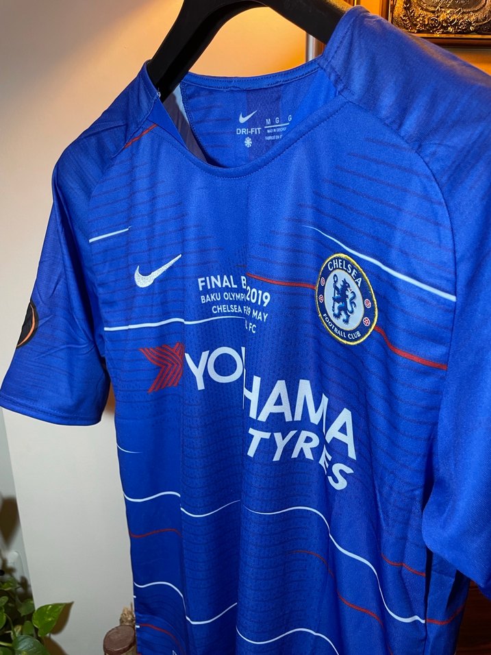 Chelsea Koleksiyon Forma - Görsel 2