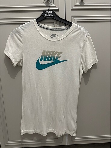 Nike Tişört