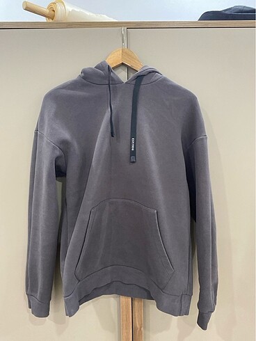 Jack&jones sweatshirt
