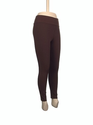 Vintage Love Vintage Love Tayt / Spor taytı %70 İndirimli.