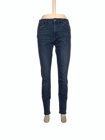 Mavi Jeans Jean / Kot %70 İndirimli.