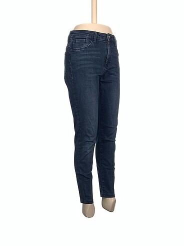 Mavi Jeans Mavi Jeans Jean / Kot %70 İndirimli.