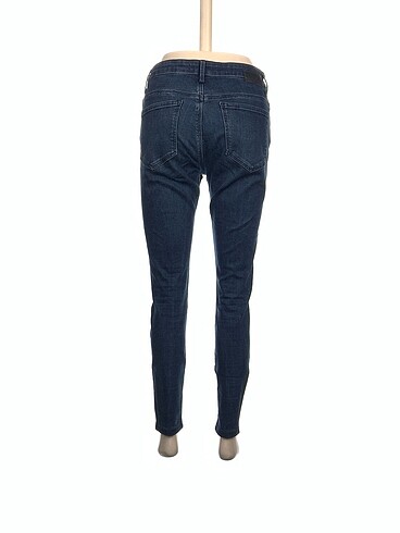 29 Beden Mavi Jeans Jean / Kot %70 İndirimli.