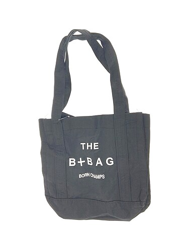 Vintage Love Tote %70 İndirimli.