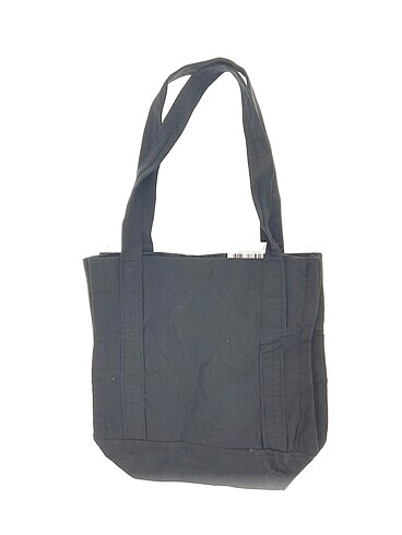 Vintage Love Vintage Love Tote %70 İndirimli.