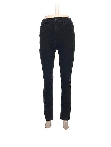 LC Waikiki Jean / Kot %70 İndirimli.