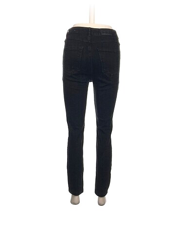 26 Beden LC Waikiki Jean / Kot %70 İndirimli.