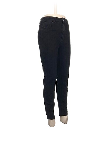 LC Waikiki LC Waikiki Jean / Kot %70 İndirimli.