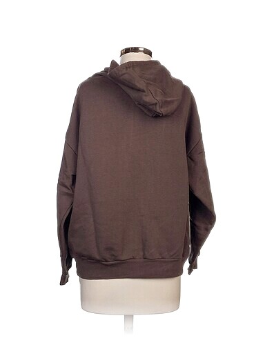 s Beden Mavi Jeans Sweatshirt %70 İndirimli.