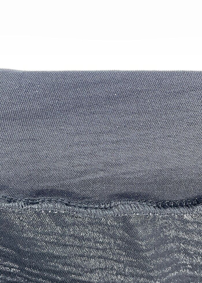 Vintage Love Düz Kesim %70 İndirimli. - Görsel 4